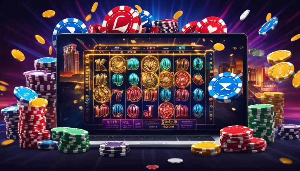 Đá gà U888bet