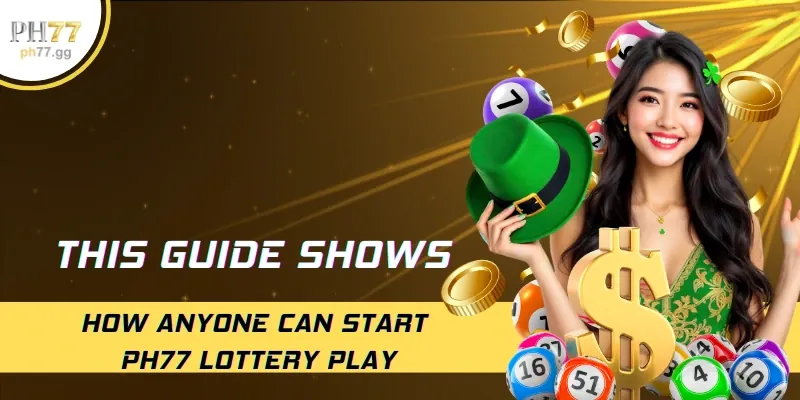 Thông báo khuyến mãi độc quyền cho thành viên VIP