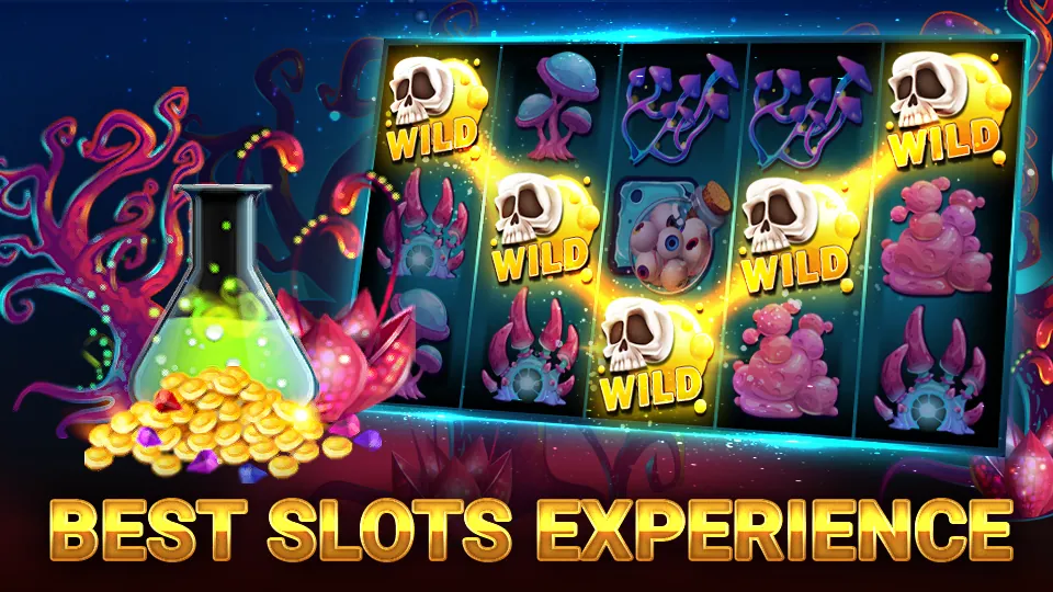 Hướng dẫn tải u888bet cho iOS