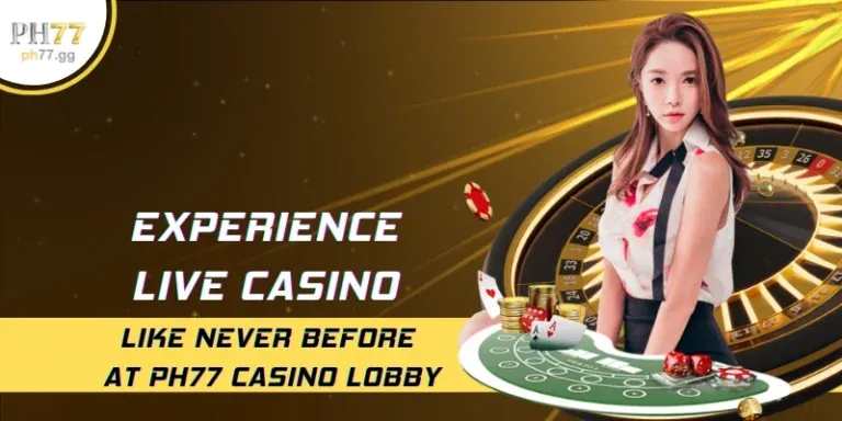 Đăng Nhập U888bet: An Toàn và Tiện Lợi Đồng Hành
