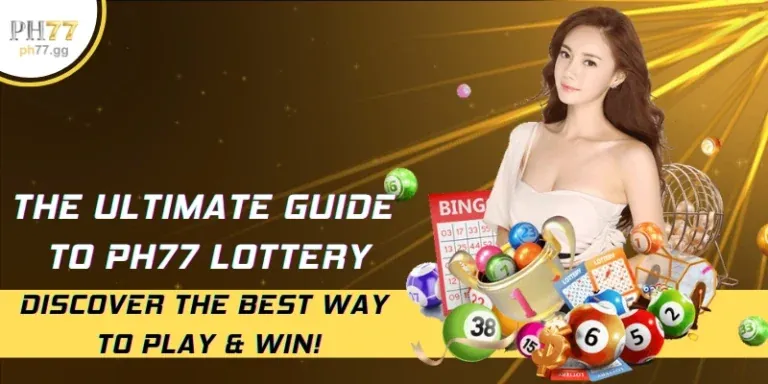Giới Thiệu Nền Tảng U888bet