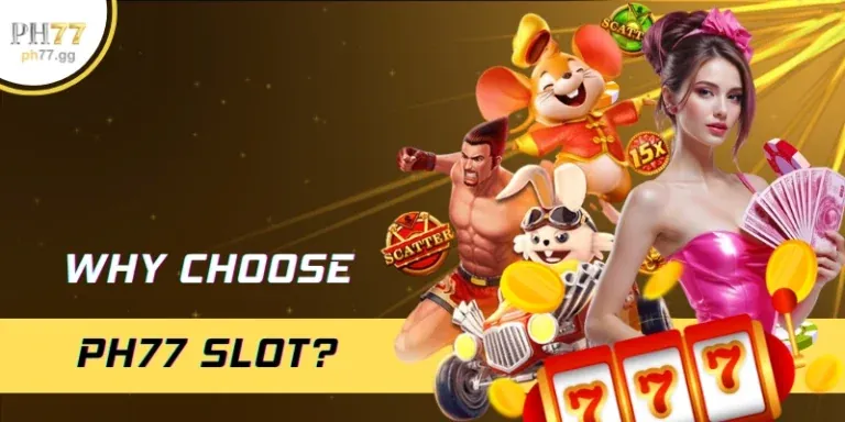 Sau Khi Đăng Nhập U888bet, Làm Thế Nào Để Bắt Đầu Cuộc Phiêu Lưu Giải Trí Của Bạn?