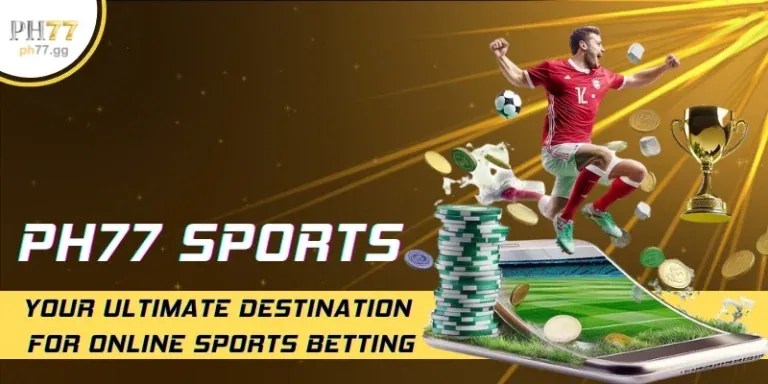 Ưu đãi đặc biệt cho câu lạc bộ VIP