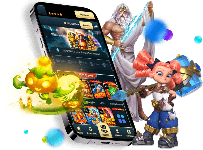 Hoàn trả thể thao casino nổ hũ U888bet