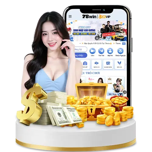 Ưu đãi thưởng nạp và hoàn trả độc quyền cho VIP u888bet
