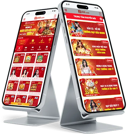 Hình ảnh thể hiện sự đa dạng trò chơi tại U888bet
