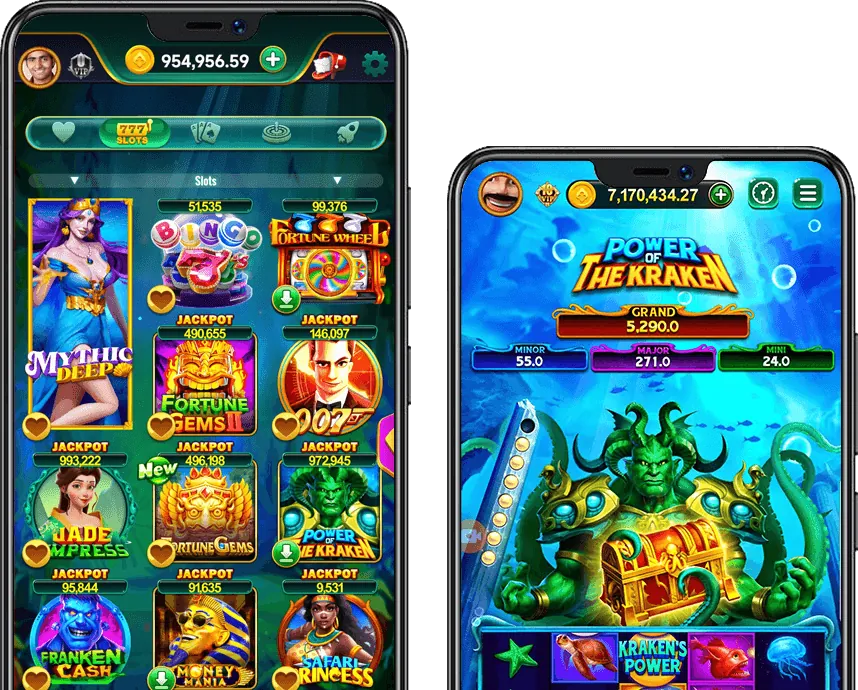 Ưu đãi nạp tiền hàng ngày hàng tuần U888bet