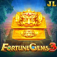 Bánh xe Roulette Mỹ với số 0 đôi