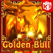 Quản lý tùy chọn Cookie u888bet login