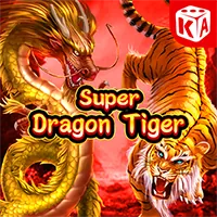 Người chơi thực hiện chơi game có trách nhiệm