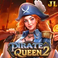 Ưu đãi VIP u888bet