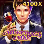 Bảo mật và tuân thủ pháp luật U888bet