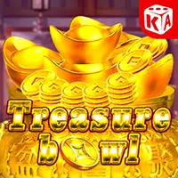 Lợi ích thành viên U888bet