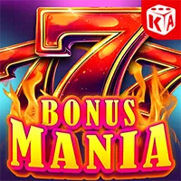 Biểu tượng email hỗ trợ U888bet