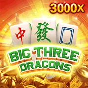 Cải thiện trải nghiệm người dùng U888bet