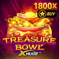 Dãy số Fibonacci áp dụng trong cá cược Roulette