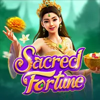 Email hỗ trợ U888bet