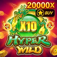 Trải nghiệm đăng nhập u888bet nâng cao
