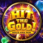 Hình ảnh trung tâm dữ liệu hiện đại của u888bet