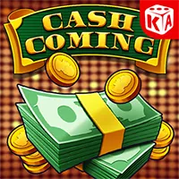 Tối ưu hóa hiệu suất ứng dụng u888bet