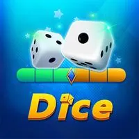 Khuyến mãi chào mừng u888bet