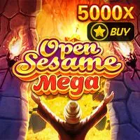 Biểu tượng mạng xã hội U888bet