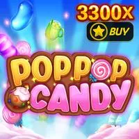 Giao diện người dùng u888bet tối ưu