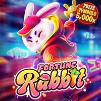 Người chơi đang quản lý chip và tiền cược Roulette một cách có trách nhiệm tại u888bet login
