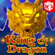 Facebook U888bet