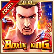 Công nghệ mã hóa tiên tiến U888bet