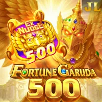 Thiết lập chơi game với màn hình và bàn phím, tượng trưng cho cá cược thể thao điện tử