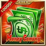 Cam kết bảo mật khi u888bet đăng nhập