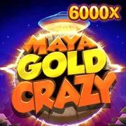 Hướng dẫn nhận thưởng nạp đầu U888bet
