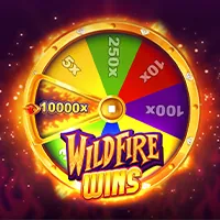 Chọn game Nổ Hũ RTP cao