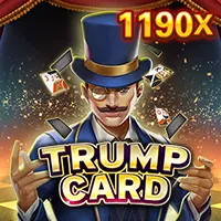 Bánh xe Roulette Châu Âu tại u888bet login