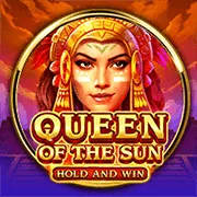 Cung cấp và duy trì dịch vụ U888bet