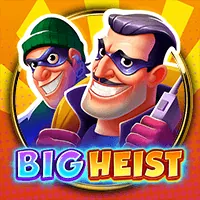Giao diện người dùng cá nhân hóa trên u888bet