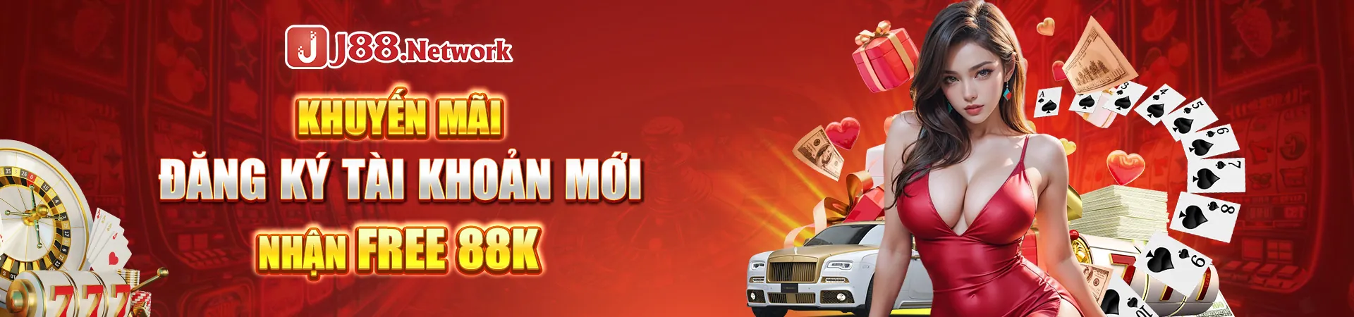 Sân vận động bóng đá với cầu thủ đang thi đấu, thể hiện sự phân tích chuyên sâu của U888bet