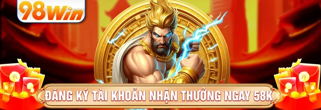 Trò chơi Bắn Cá U888bet