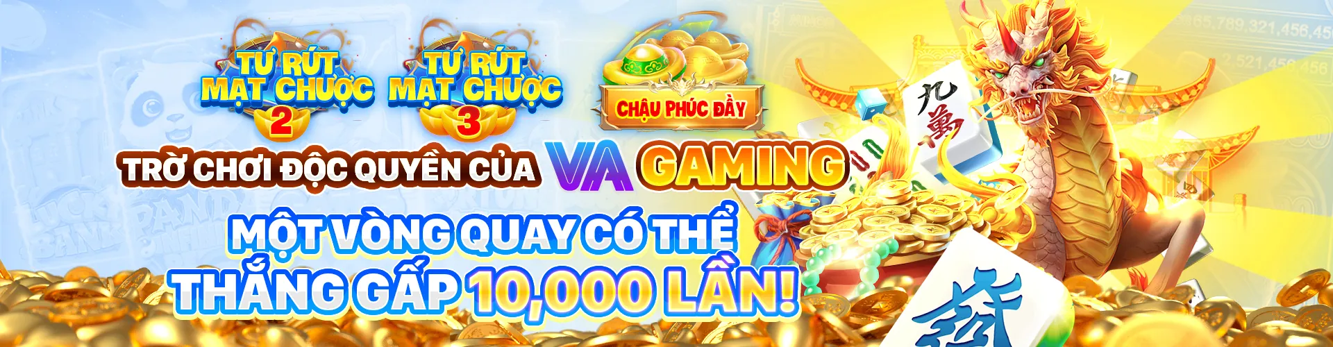 Hình ảnh chính blog U888bet Login