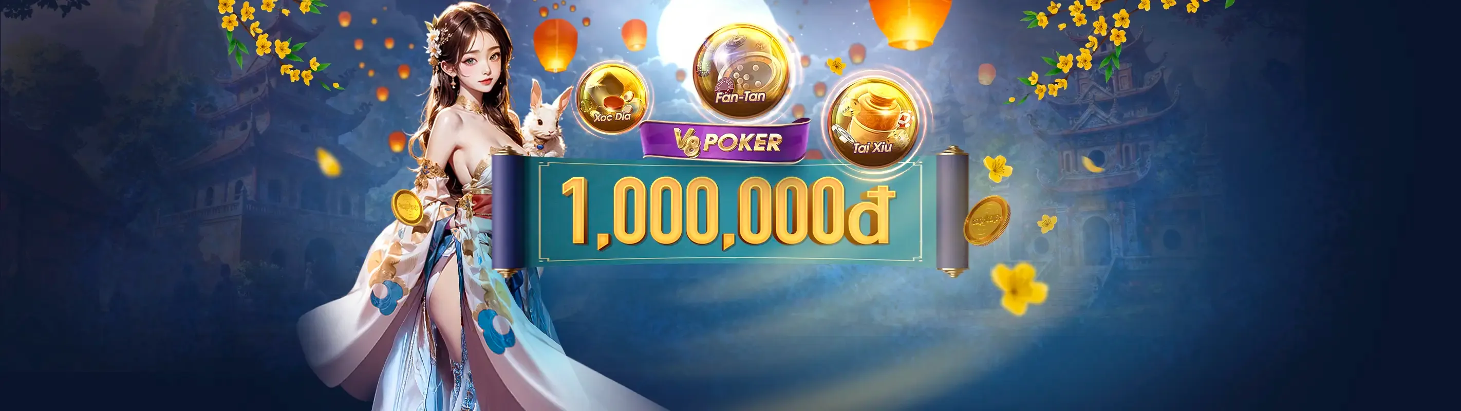 Hình ảnh Điều khoản Dịch vụ của u888bet login