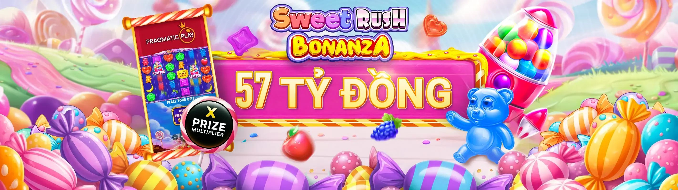 Hình ảnh banner ưu đãi hoàn trả hàng tuần tại u888bet login