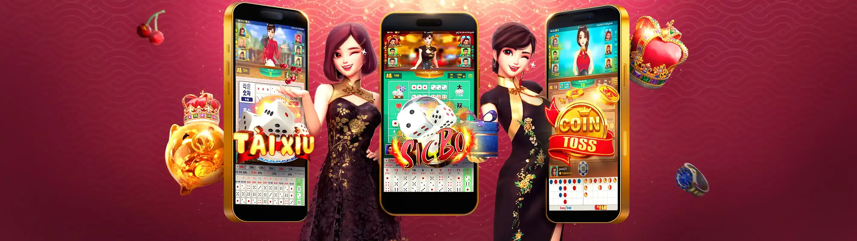 Chính sách quyền riêng tư và bảo mật dữ liệu U888bet