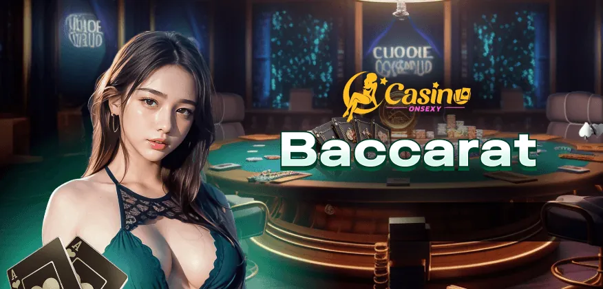 Chương trình VIP độc quyền u888bet login với các ưu đãi hấp dẫn