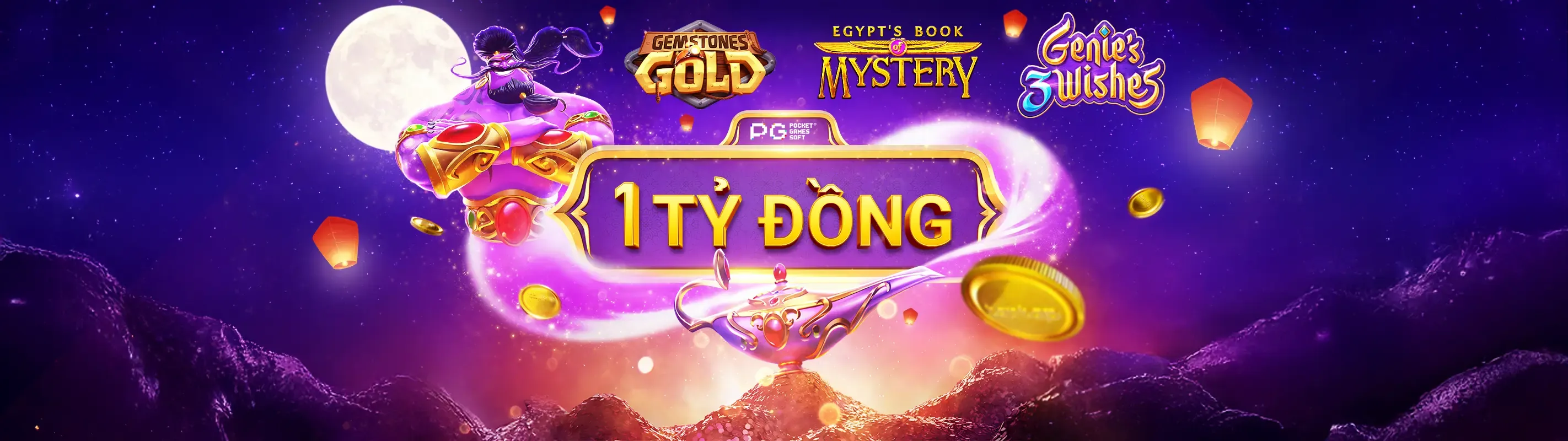 Bàn Baccarat trực tuyến u888bet login
