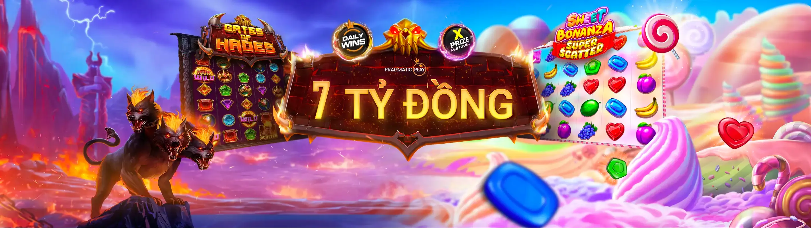 Hình ảnh chính thông báo mới nhất u888bet login