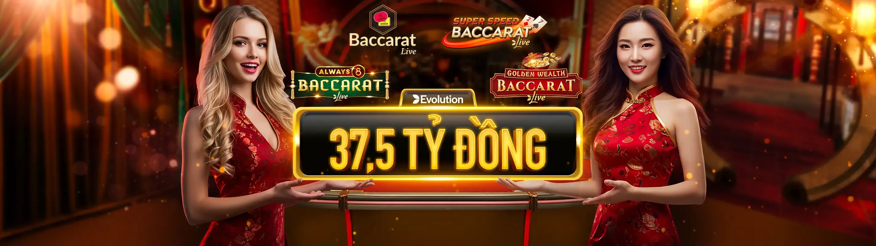 Bàn Roulette với chip và bánh xe quay tại u888bet login