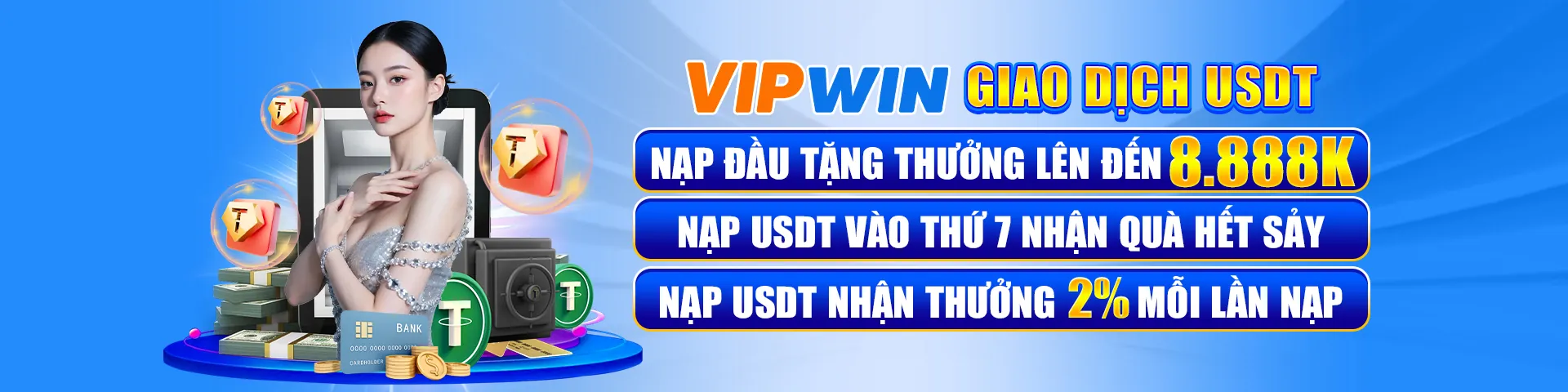 Phương thức thanh toán an toàn tại u888bet
