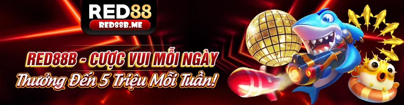 Tổng quan nền tảng U888bet