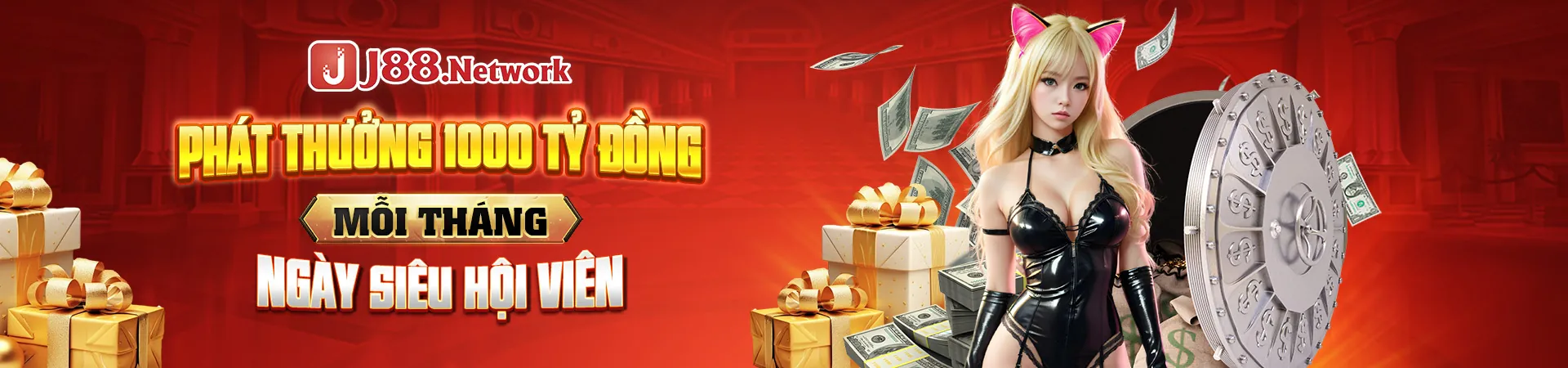 Hình ảnh trung tâm hỗ trợ U888bet